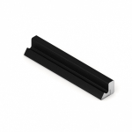 Aquamac 48 Black 350m Roll Aquamac 48 Black 350m Roll