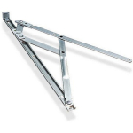 Defender Plus Aust S/Hung 16" Defender Plus Aust S/Hung 16"