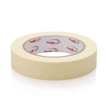 Masking Tape 50m 75mm Wide