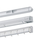 XR16 4600ea Vent Screw Fix Black 351mm x 21-32mm XR16 4600ea Vent Screw Fix Black 351mm x 21-32mm