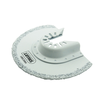 Multitool Tungsten Carbide 90mm wide 20mm depth of cut Multitool Tungsten Carbide 90mm wide 20mm depth of cut