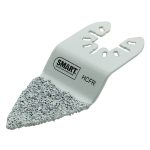 Multitool Tungsten Carbide Finger Rasp 38mm long Multitool Tungsten Carbide Finger Rasp 38mm long