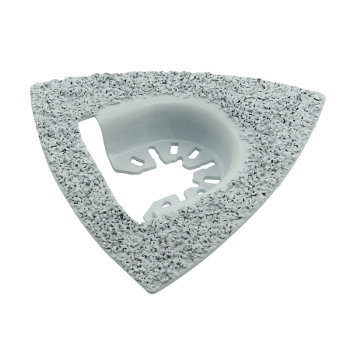 Multitool Carbide Rasp Blade 80mm wide Multitool Carbide Rasp Blade 80mm wide