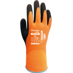 Wondergrip Thermo Plus Latex Palm Wondergrip Thermo Plus Latex Palm