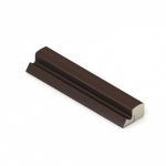Aquamac 63 Brown 10m Roll Aquamac 63 Brown 10m Roll