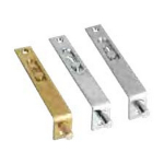 Slide Action Sat Chrome 102mm Slide Action Sat Chrome 102mm